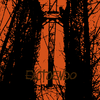 Exotoendo - Endorcism Process